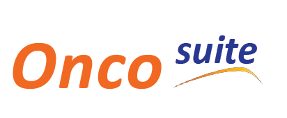 Oncosuite