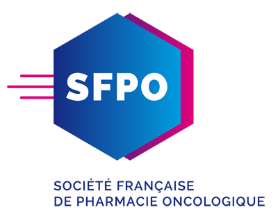 Logo SFPO
